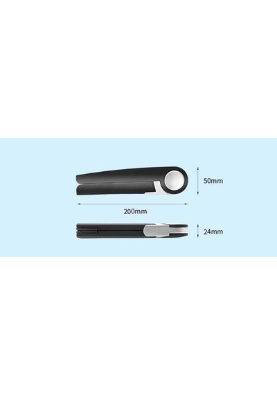 Laptop Apple  Uyumlu MacBook Masaüstü Bilgisayar Standı Up1 Laptop Standı