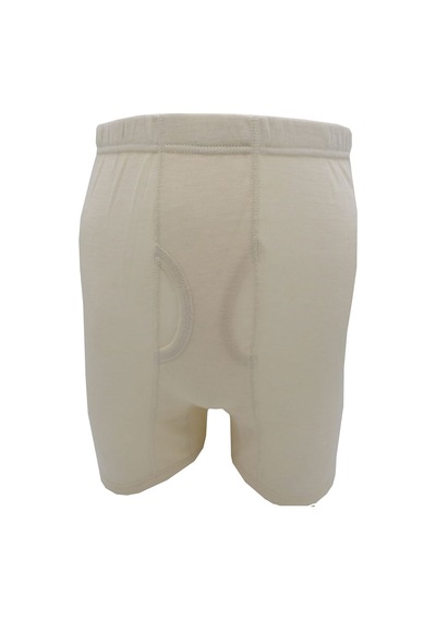 Bonie Akrilik Erkek Boxer