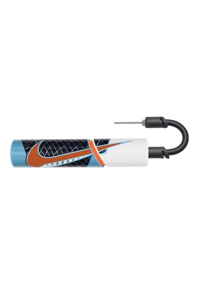 Nike N0001484-430 Essential Çift Yönlü Top Pompası Diğer