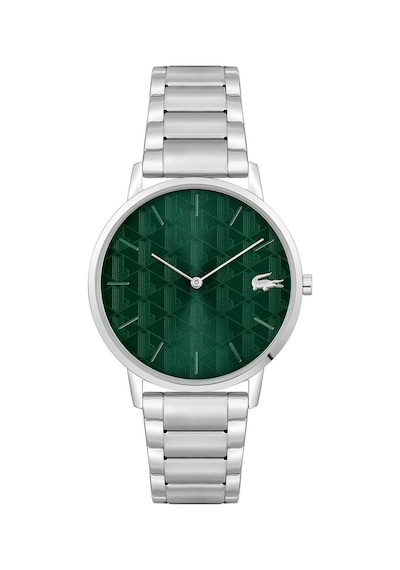 Lacoste Lac2011311 Erkek Kol Saati