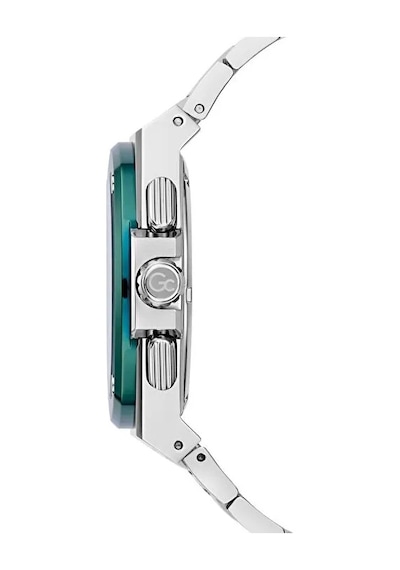 Gc Gcy99022g5mf Erkek Kol Saati