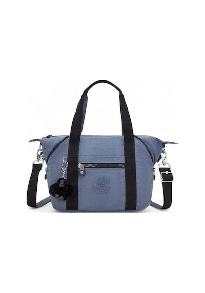 Kipling Art Mini Blue Lover Kadın Omuz Çantası K01327 001
