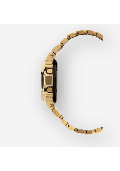 Casio GMW B5000GD 9DR Erkek Kol Saati