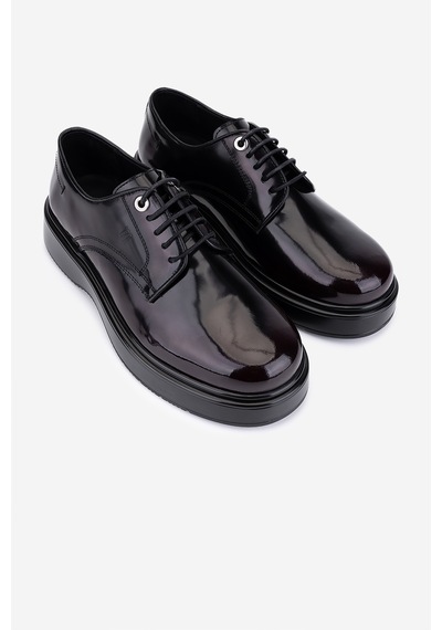 Valmenti Erkek Hakiki Deri Bordo Casual Ayakkabı 1093 4033 Erk Ayk Sk25-26 Bordo Alkl Acma Bordo Valmenti Erkek Hakiki Deri Bordo Casual Ayakkabı 1093 4033 Erk Ayk Sk25-26 Bordo Alkl Acma Bordo