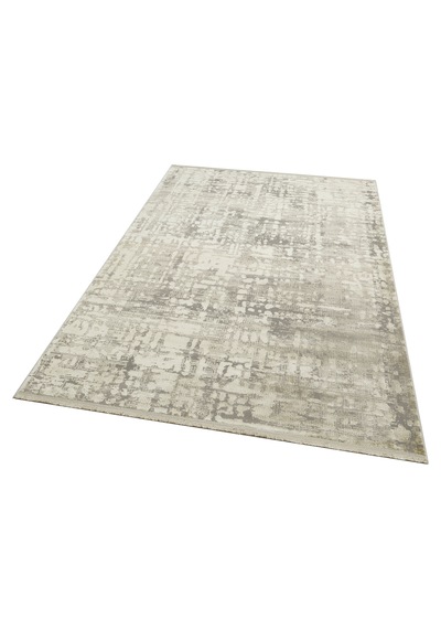 Eko Halı Verona Dyed 160x230 Cm Modern Salon Halısı