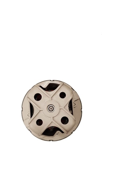 Philips Uyumlu Marathon Domel Süpürge Motor Cg 58
