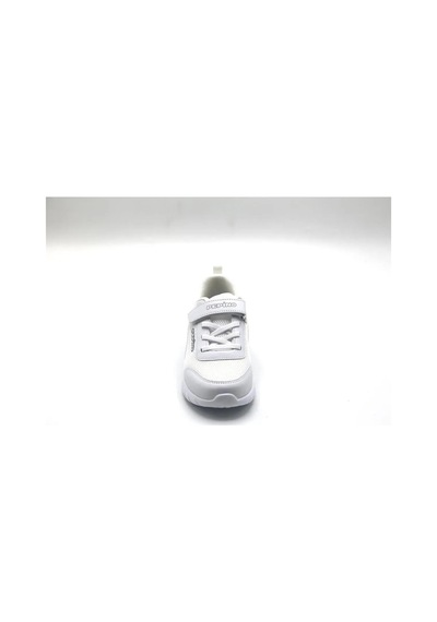 Pepino Pepıno 107 1423 Fılet Beyaz Buz Spor Ayakkabısı
