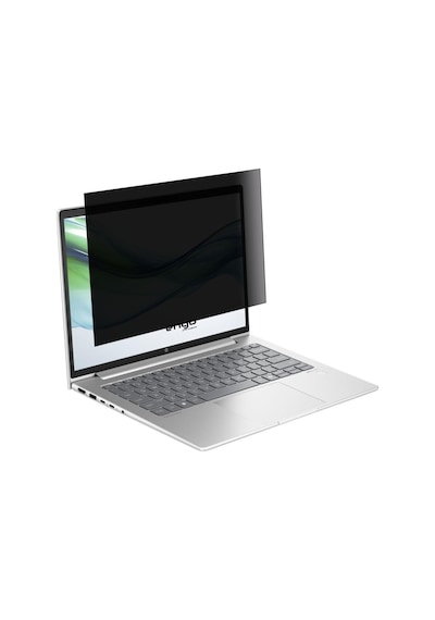 Hp Probook 460 G11 16 İnç Hayalet Ekran Koruyucu 9h Nano