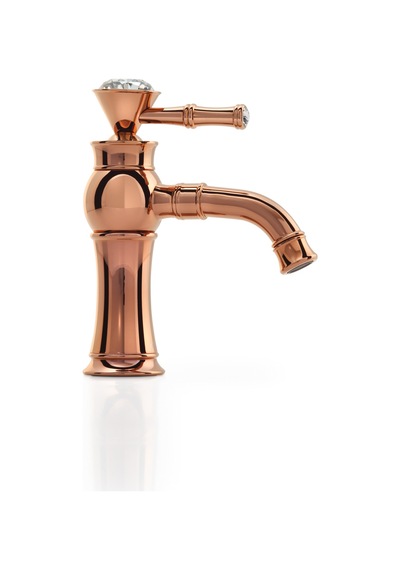 Orka Plus Topkapı Serisi Tp1462R Rose