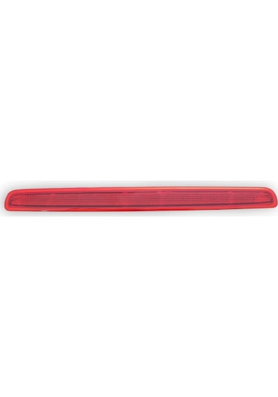 VW Transporter T5 2004-2010 Ek Üst Fren Stop Lambası 7E0945097A