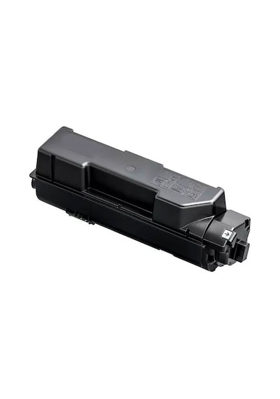 Kyocera M2135. M2635. M2735 / Tk1150 / Uyumlu Siyah Toner N11.95726