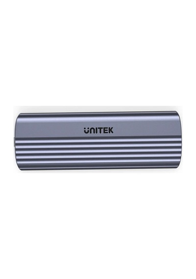 Unıtek M.2 Pcıe Nvme Usb-c Ssd Kutusu S1241b01