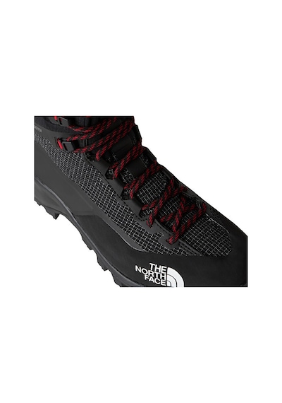 The North Face Summit Verto Apex Gore-tex Erkek Trekking Botu Nf0a8g55kx91 Renkli Çok Renkli
