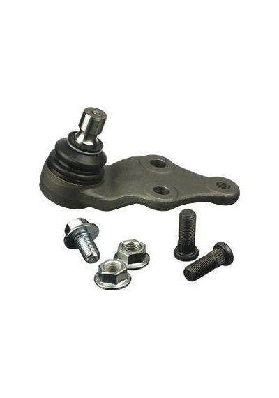 DELPHI TC2850 ALT ROTİL I30 11/11-