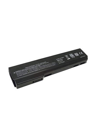HP Uyumlu XX942EA Batarya Pil