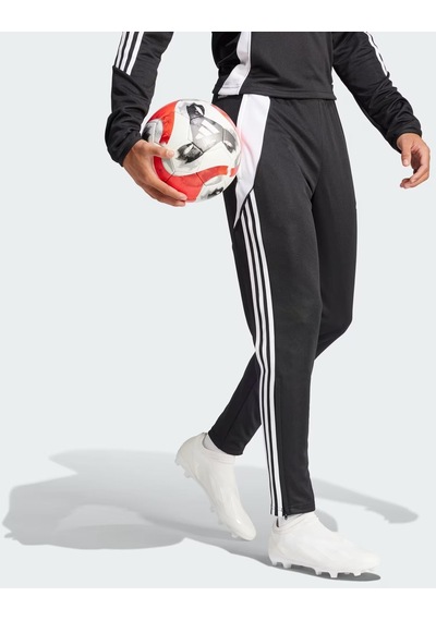 Adidas Tiro 24 Slim Training Erkek Pantolon C-adııp1953e50a00 Siyah