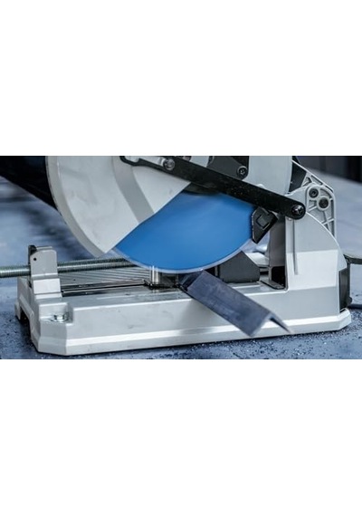 Serisi Metal Için Daire Testere Bıçağı 305 25 40 Mm 60 Diş