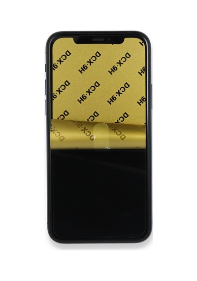Samsung Galaxy Uyumlu A72 Royal Nano Ekran Koruyucu 75919993