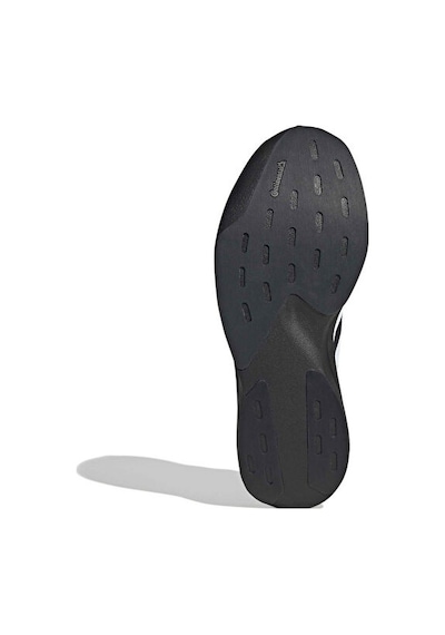 Adidas Adızero Evo Sl Woven M Erkek Koşu Ayakkabısı Jr4728 Siyah