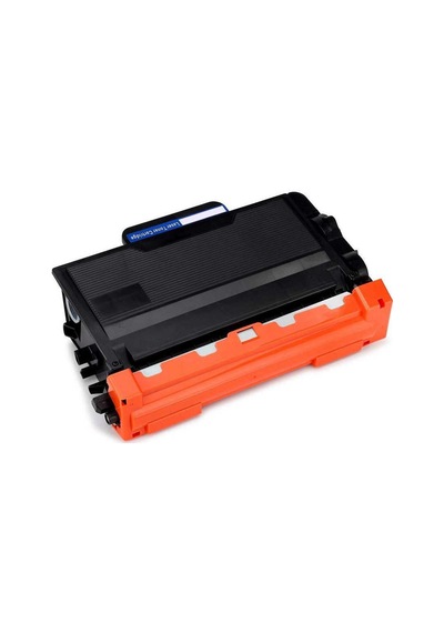 Nkmbilgisayar Brother Tn 850-Tn3437-Tn3480-3485 Uyumlu Toner