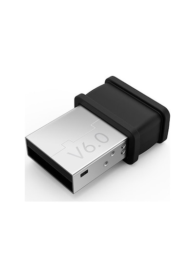 300 Mbps Hızında Wi-fi 6 Usb Adaptörü, Kolay Kurulum Ve Taşınabilirlik