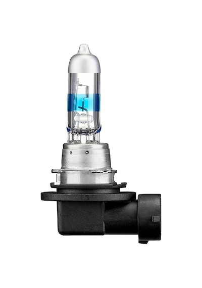 Ring H11 Beyaz Işık 5000K 12V +25M Görüş Mesafesi İkili Paket