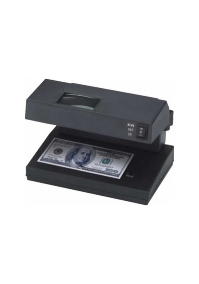 Gold Silver Gs-2138 Para Kontrol Cihazı