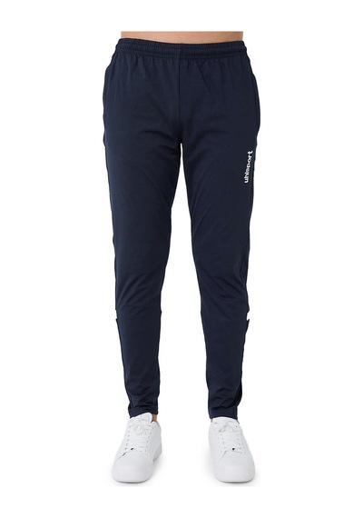 Uhlsport Energy Training Pant Erkek Eşofman Altı 1101804 Lacivert
