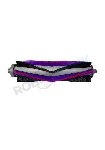 Fakir Robert Rs 770 780 Uyumlu 1 Adet Ana Fırça