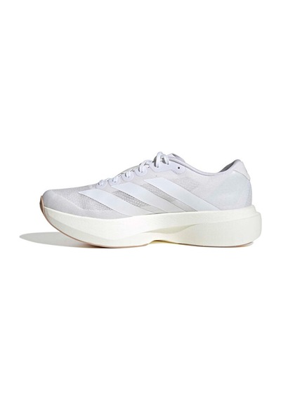 Adidas Adızero Evo Sl M Unisex Koşu Ayakkabısı Kı6923 Beyaz