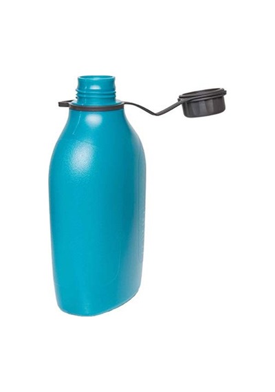 Explorer Bottle Karabinalı Su Matarası 4202 0