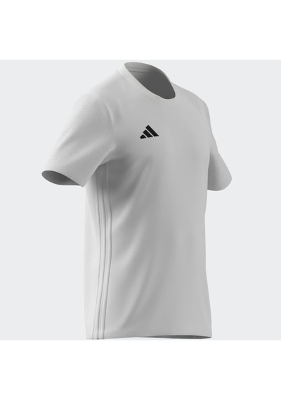 Adidas Tabela 23 Jsy Erkek Beyaz Forma Kb8010