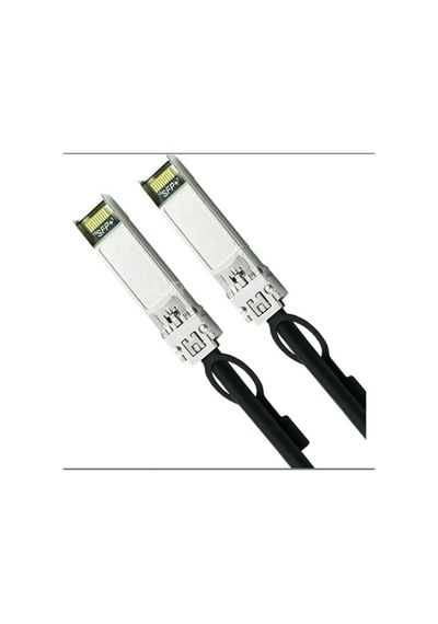 LR-LINK 10G SFP+ DAC Kablo (1M)