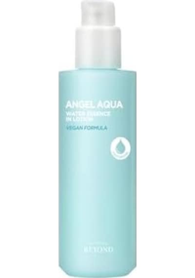 Aqua Water In Lotion Nemlendirici Losyon Hyaluronik Asit Panthenol 200 Ml