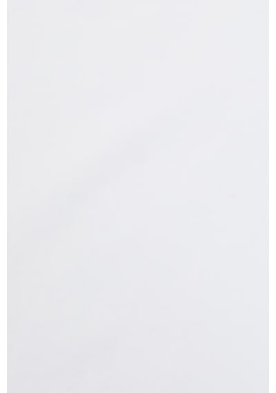 U.S. Polo Assn. U.s. Polo Assn. Erkek Beyaz Gömlek Basic 50322161-vr013