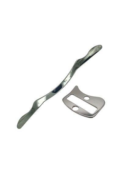 Graston 2 Parçalı Uzun Set Model 4