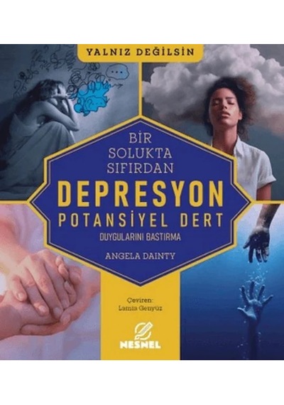 Ers- Bir Solukta Sıfırdan