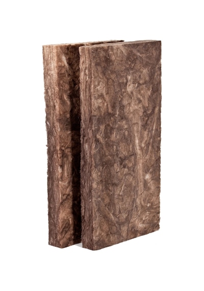 Knauf Mineral Plus Abdy Ipb 039 5 Cm