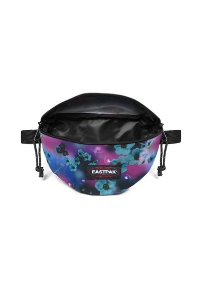 Eastpak Jansport Swing Waistpack Bel Çantası, Spor Ve Günlük, 2l Çok Renkli