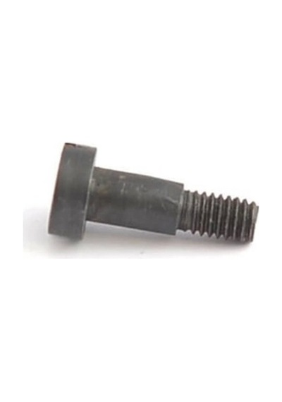 Dik Kumaş Kesim Motoru 5inç Vida / Kx-182