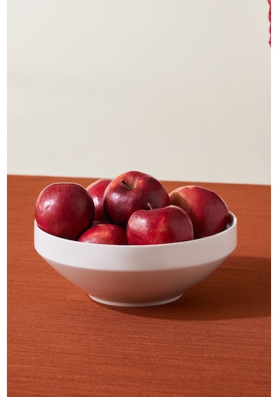 Karaca  Stream Basic Line Salata Kasesi 23 cm