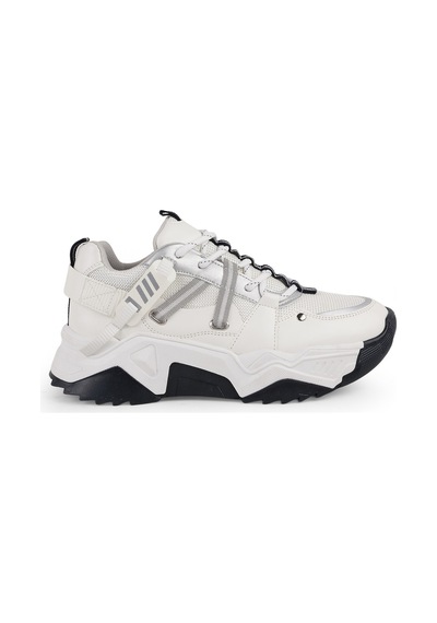 Libero L083.65160 Beyaz Gümüş Hakiki Deri Kadın Sneaker Yüksek Tabanlı Rahat Spor Ayakkabı Beyaz-lacivert Libero L083.65160 Beyaz Gümüş Hakiki Deri Kadın Sneaker Yüksek Tabanlı Rahat Spor Ayakkabı Beyaz-lacivert