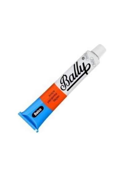 Balco Yapıştırıcı Çok Amaçlı Deri Kumaş Yapıştırıcı 50 Gr
