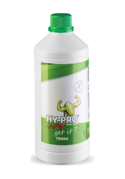 Hy-Pro Terra 1 Litre