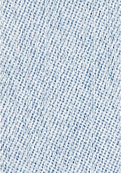 Colin's Colins Cargo Fit Yüksel Bel Daralan Paça Kadın Mavi Jean Pantolon Cl1069983 Q1.v1 Dn00214 Denim