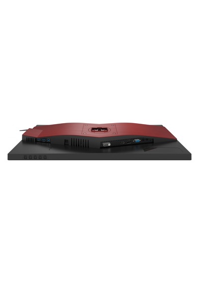 Aoc Agon AG251FZ2E 24.5'' 0.5 MS 240 HZ Full HD Monitörü