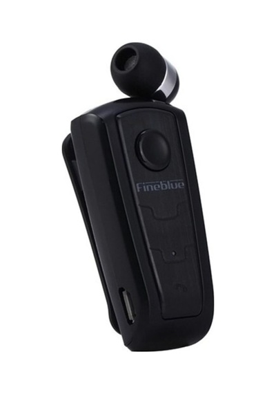 Fıneblue F-910 Bluetooth Kulaklık