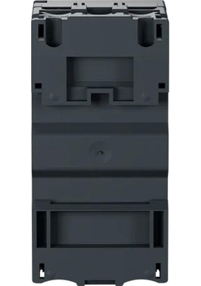 SCHNEİDER ELECTRİC Easypact Tvs Gz1E14 Motor Koruma Şalteri (6A-10A)