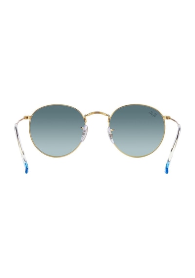 Ray-ban Güneş Gözlüğü Rb3447 50 001/3m Altın