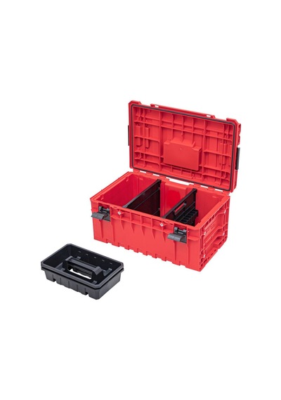 Qbrick Takım Çantası İe.o350.20vr